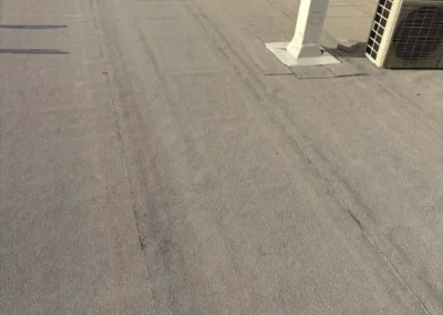 Roofing Services (1)