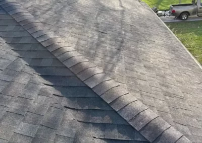 Roofing Services (10)