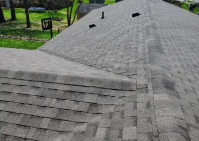 Roofing Services (11)