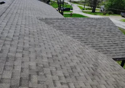 Roofing Services (12)