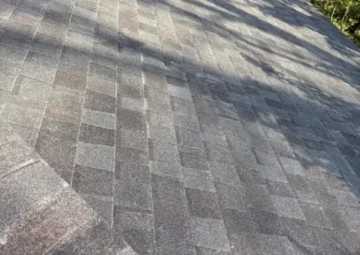 Roofing Services (13)