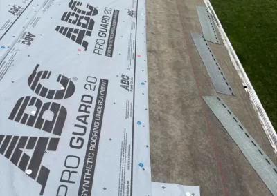 Roofing Services (14)