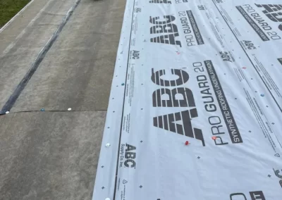 Roofing Services (15)