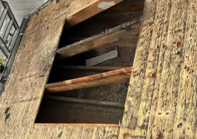 Roofing Services (16)