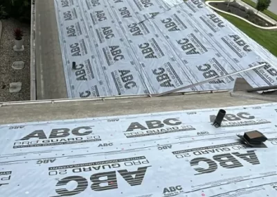 Roofing Services (17)