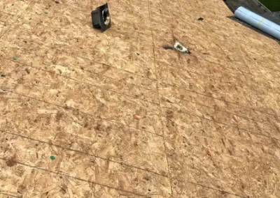 Roofing Services (18)