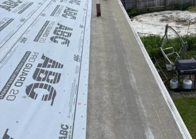 Roofing Services (19)