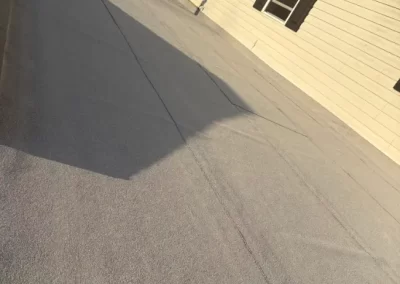 Roofing Services (2)