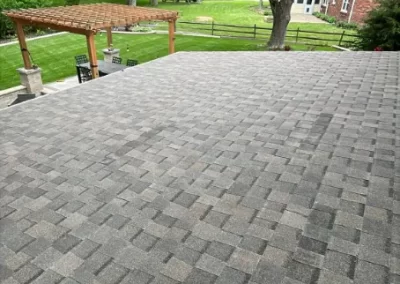 Roofing Services (20)