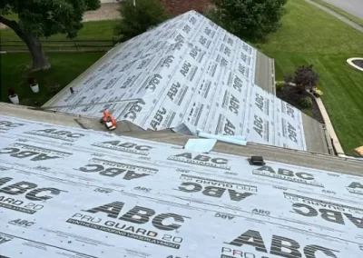 Roofing Services (21)