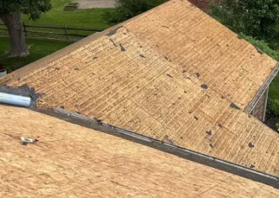 Roofing Services (22)