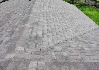 Roofing Services (3)