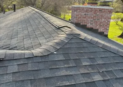 Roofing Services (4)