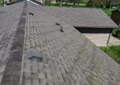 Roofing Services (5)