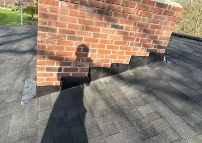 Roofing Services (6)