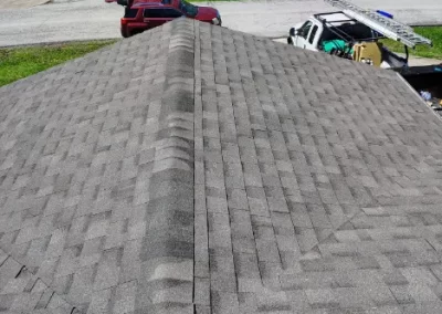 Roofing Services (8)