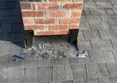 Roofing Services (9)