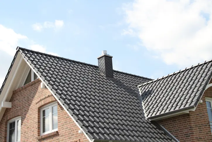 Roof Repair Services